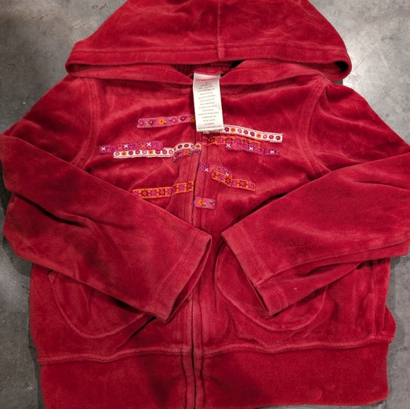 Multiple vintage Gymboree pieces - Picture 8 of 10